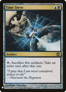 ARB-31-timesieve