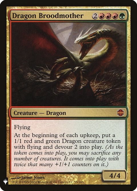 ARB-53-dragonbroodmother