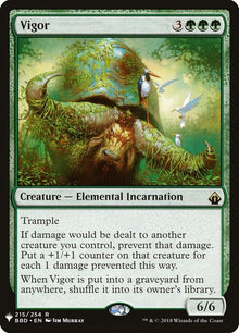 BBD-215-vigor