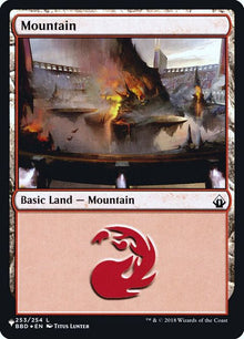 BBD-253-mountain