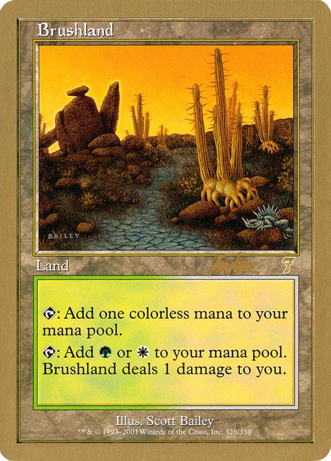 bk326-brushland