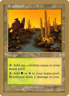 bk326-brushland