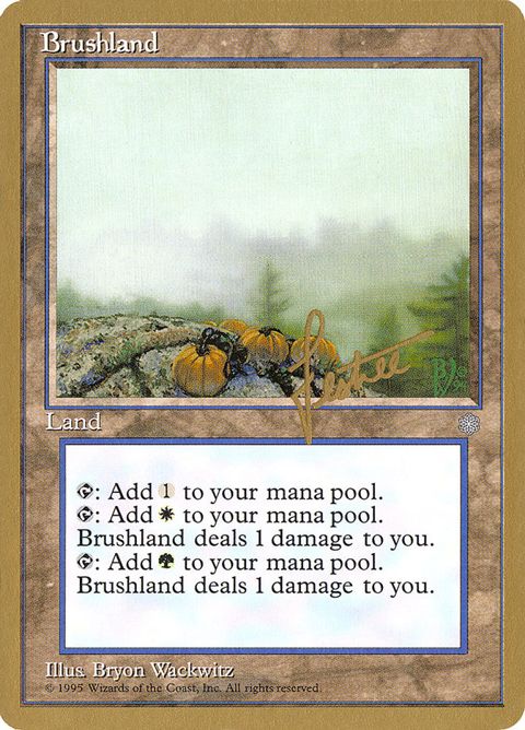 bl352-brushland