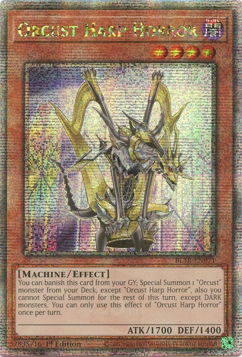 bltr-en071-orcustharphorrorquartercenturysecretrare