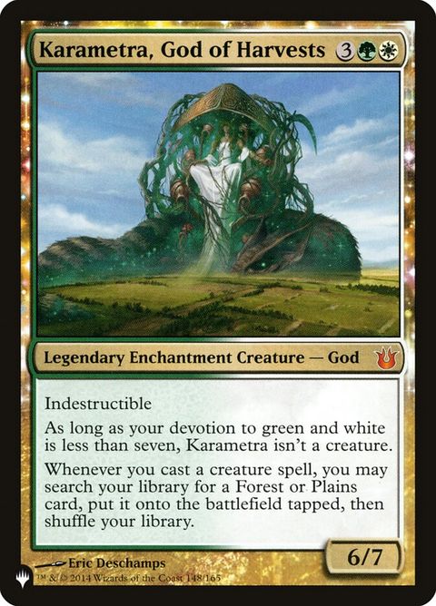 BNG-148-karametragodofharvests