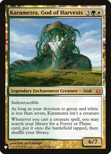 BNG-148-karametragodofharvests