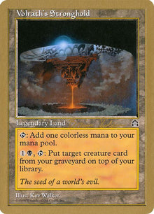 bs143-volrathsstronghold
