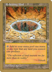bs322-reflectingpool