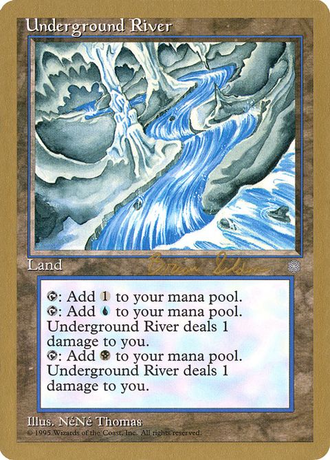 bs362-undergroundriver