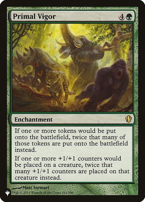 C13-162-primalvigor