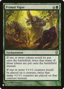 C13-162-primalvigor