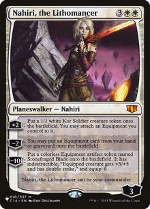 C14-10-nahirithelithomancer