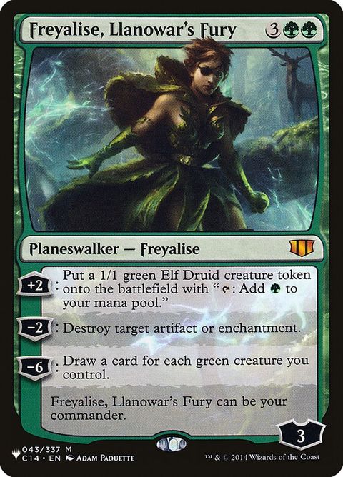 C14-43-freyalisellanowarsfury