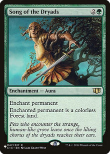 C14-47-songofthedryads