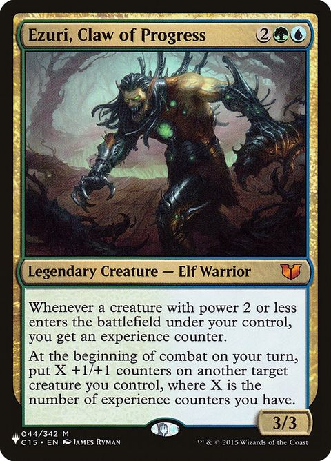 C15-44-ezuriclawofprogress
