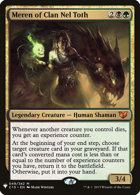 C15-49-merenofclanneltoth