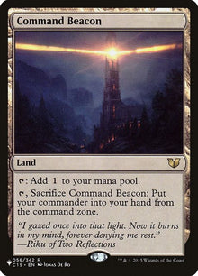 C15-56-commandbeacon