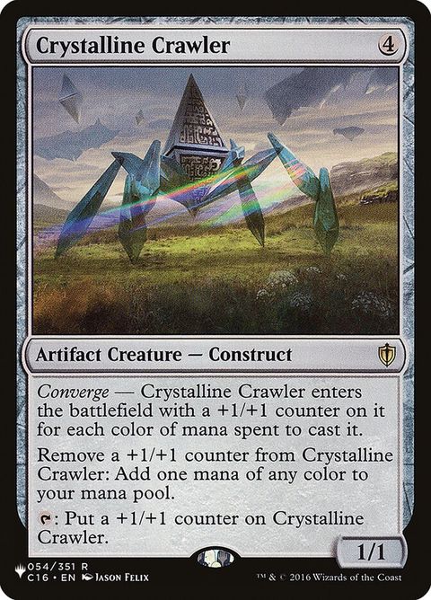 C16-54-crystallinecrawler