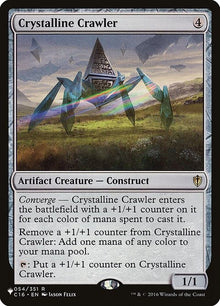 C16-54-crystallinecrawler