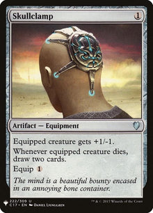 C17-222-skullclamp