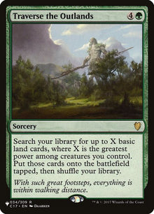 C17-34-traversetheoutlands