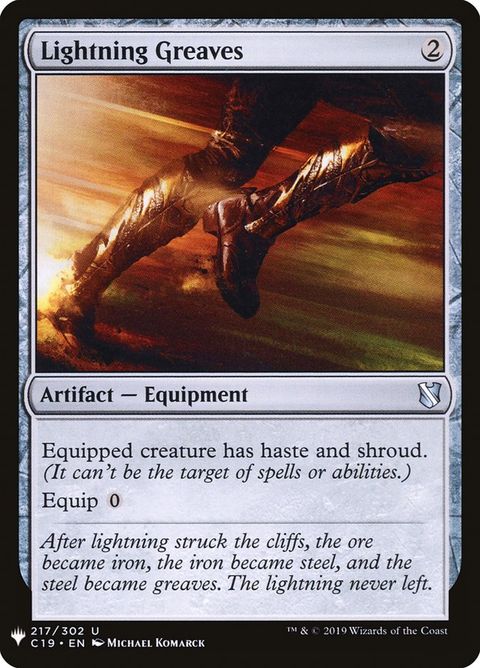 C19-217-lightninggreaves
