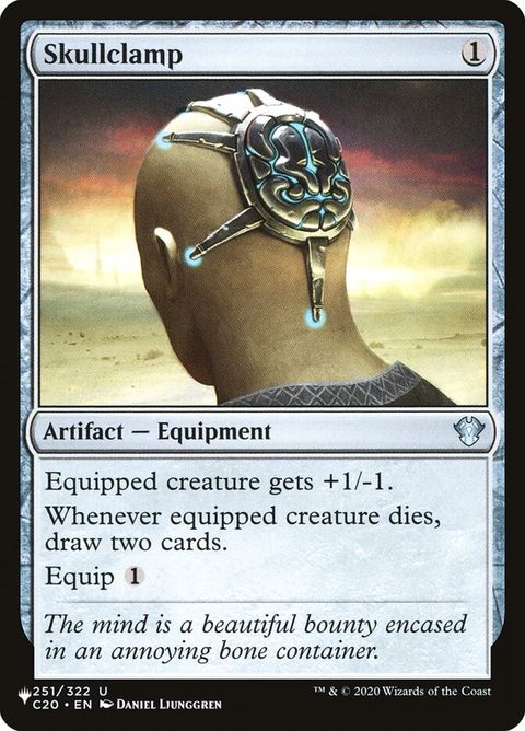 C20-251-skullclamp