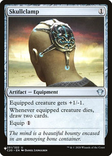 C20-251-skullclamp