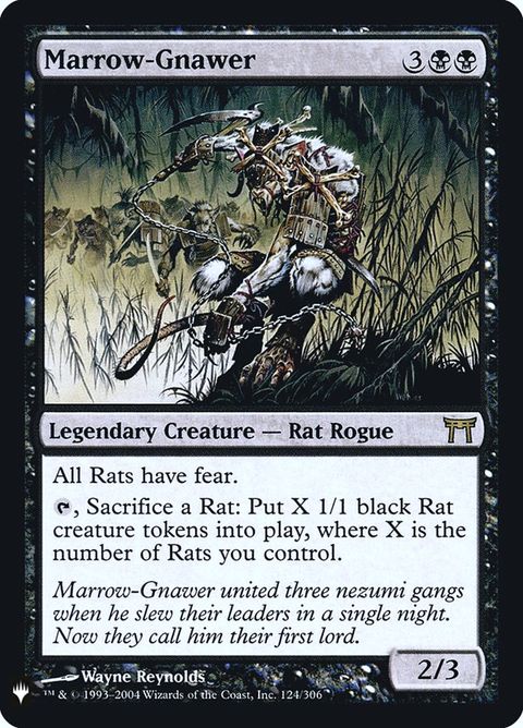 CHK-124-marrowgnawer