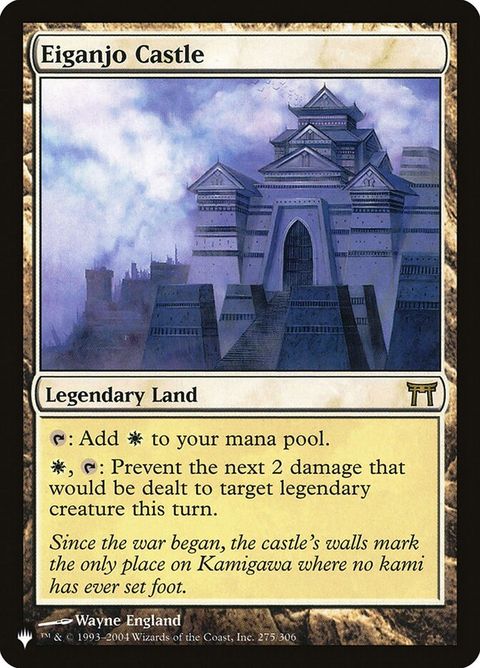 CHK-275-eiganjocastle