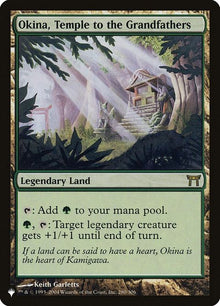 CHK-280-okinatempletothegrandfathers