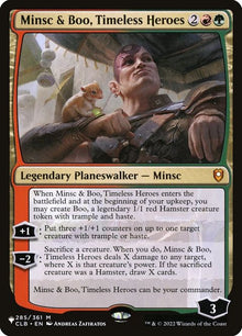 CLB-285-minscbootimelessheroes