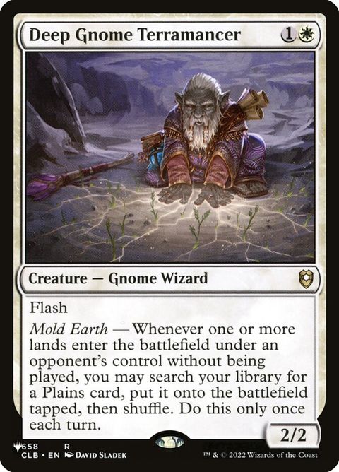 CLB-658-deepgnometerramancer