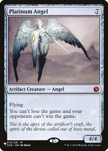 CN2-214-platinumangel