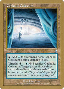 cr317-cephalidcoliseum