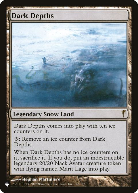 CSP-145-darkdepths