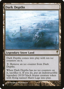 CSP-145-darkdepths
