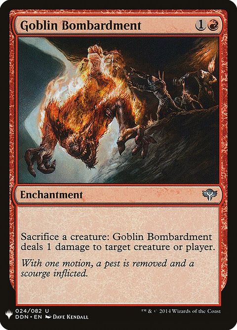 DDN-24-goblinbombardment