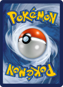 51-teamrocketsarticuno-destinedrivalsstamp