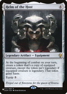 DOM-217-helmofthehost