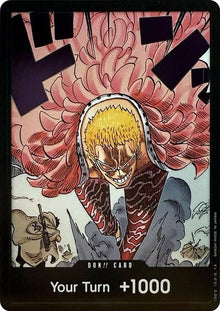 don-doncardalternateart