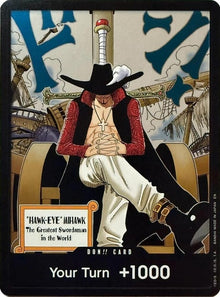 don-doncarddraculemihawk