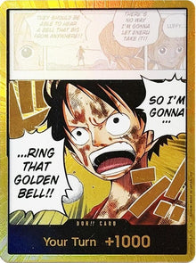 don-doncardluffygold