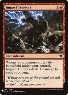 DTK-140-impacttremors