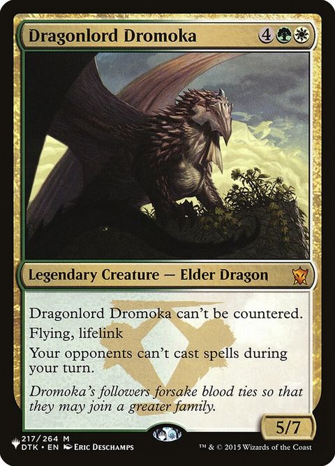 DTK-217-dragonlorddromoka