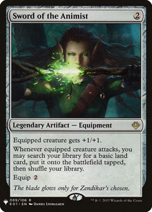 E01-89-swordoftheanimist