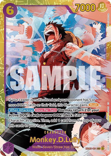 eb02-061-monkeydluffy061
