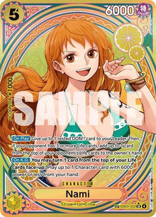 eb03-053-nami053sp