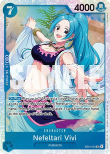 eb04-025-nefeltarivivi