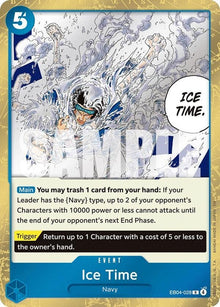 eb04-028-icetime
